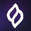 Seedify.fund logo