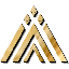 AMMYI Coin logo