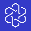 LinkPool logo