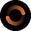 NBX logo