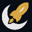 Moonshot logo