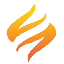Vulcan Forged (PYR) logo