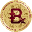 BIXBCOIN logo