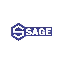 Sage Finance logo