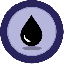 TakoDefi logo