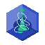 Sheesha Finance [ERC20] logo