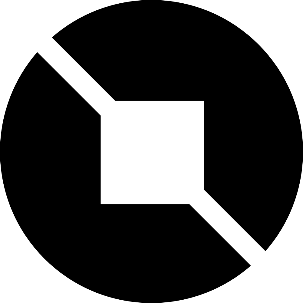 Odin Protocol logo
