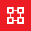 Obortech logo
