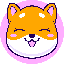 Sanshu Inu [OLD] logo