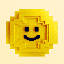 HappyCoin logo