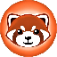 Redpanda Earth logo
