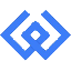 GX.com