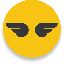Jetswap (Polygon)
