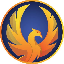 Firebird Finance (Polygon)