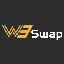 w3swap