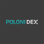 PoloniDEX