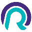 Rekeningku.com
