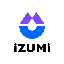 iZiSwap(zkSync)
