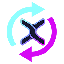 XSWAP V3 (XDC Network)